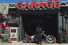 9965_10-The-Garage