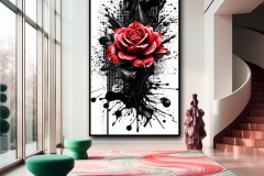 Design-on-the-Wall-9994_09