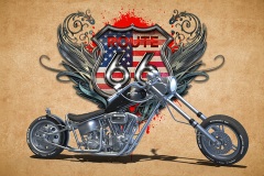  	 Screenpainting-Poster-Chopper-9991_14.jpg