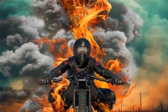 Screenpainting-Poster-Motorcycles-Feuer-9991_01.jpg