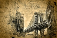 Screenpainting-Poster-New-York-9992_14