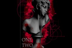 Screenpainting-Poster-One-Two-Cult-9992_08