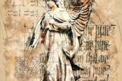 Screenpainting-Poster-The-Angel-9990_02