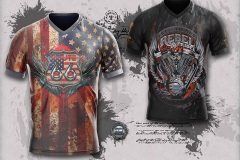 T-Shirt-Design-Screenpainting-9956_09