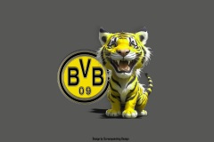 BVB-Tiger-9965_06